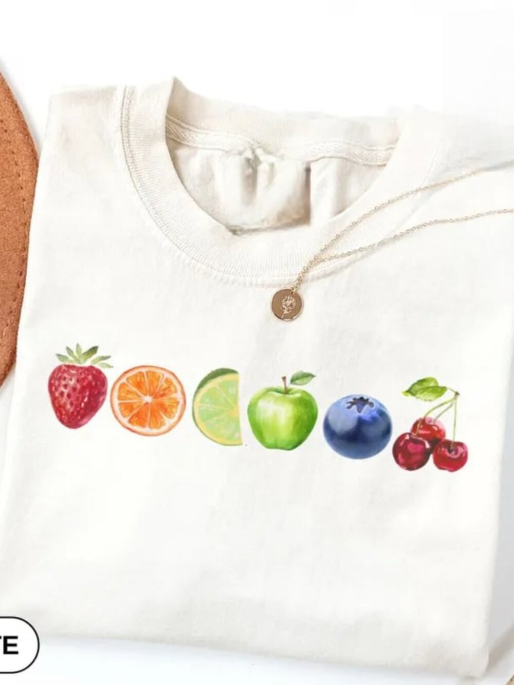 Cute Pride Shirt, Gift For Pride Month, Gay Tee